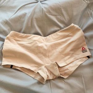 Reebok CrossFit Chase Short